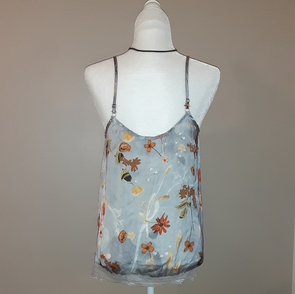 POL top - Picture 3 of 9